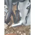 KENWORTH T680 FAIRING BRACKETMOUNT thumbnail 1