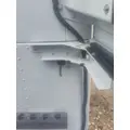 KENWORTH T680 FAIRING BRACKETMOUNT thumbnail 1