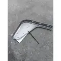 KENWORTH T680 FAIRING BRACKETMOUNT thumbnail 4