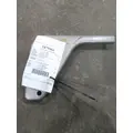 KENWORTH T680 FAIRING BRACKETMOUNT thumbnail 1