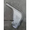 KENWORTH T680 FAIRING BRACKETMOUNT thumbnail 3