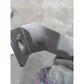 KENWORTH T680 FAIRING BRACKETMOUNT thumbnail 3