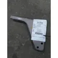 KENWORTH T680 FAIRING BRACKETMOUNT thumbnail 1