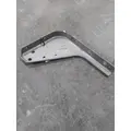 KENWORTH T680 FAIRING BRACKETMOUNT thumbnail 2