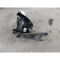 KENWORTH T680 FAIRING BRACKETMOUNT thumbnail 2