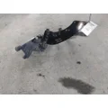 KENWORTH T680 FAIRING BRACKETMOUNT thumbnail 3