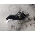 KENWORTH T680 FAIRING BRACKETMOUNT thumbnail 1