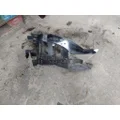 KENWORTH T680 FAIRING BRACKETMOUNT thumbnail 2