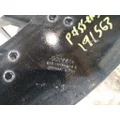 KENWORTH T680 FAIRING BRACKETMOUNT thumbnail 3