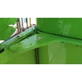 KENWORTH T680 FAIRING BRACKETMOUNT thumbnail 1