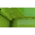 KENWORTH T680 FAIRING BRACKETMOUNT thumbnail 2