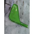 KENWORTH T680 FAIRING BRACKETMOUNT thumbnail 3