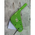 KENWORTH T680 FAIRING BRACKETMOUNT thumbnail 5