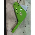 KENWORTH T680 FAIRING BRACKETMOUNT thumbnail 6