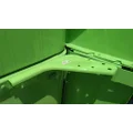 KENWORTH T680 FAIRING BRACKETMOUNT thumbnail 1