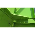 KENWORTH T680 FAIRING BRACKETMOUNT thumbnail 2