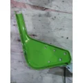 KENWORTH T680 FAIRING BRACKETMOUNT thumbnail 3