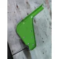 KENWORTH T680 FAIRING BRACKETMOUNT thumbnail 5