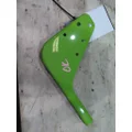 KENWORTH T680 FAIRING BRACKETMOUNT thumbnail 6