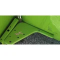 KENWORTH T680 FAIRING BRACKETMOUNT thumbnail 1