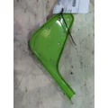 KENWORTH T680 FAIRING BRACKETMOUNT thumbnail 2