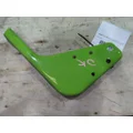 KENWORTH T680 FAIRING BRACKETMOUNT thumbnail 4