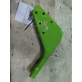 KENWORTH T680 FAIRING BRACKETMOUNT thumbnail 5