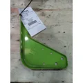 KENWORTH T680 FAIRING BRACKETMOUNT thumbnail 1