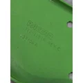 KENWORTH T680 FAIRING BRACKETMOUNT thumbnail 2