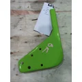 KENWORTH T680 FAIRING BRACKETMOUNT thumbnail 3