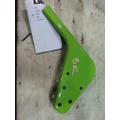 KENWORTH T680 FAIRING BRACKETMOUNT thumbnail 4