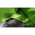 KENWORTH T680 FAIRING BRACKETMOUNT thumbnail 5