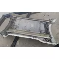 KENWORTH T680 FAIRING STEP thumbnail 2