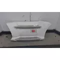 KENWORTH T680 FAIRING STEP thumbnail 1