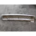 KENWORTH T680 FAIRING STEP thumbnail 4