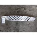 KENWORTH T680 FAIRING STEP thumbnail 1