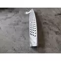 KENWORTH T680 FAIRING STEP thumbnail 2