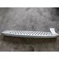 KENWORTH T680 FAIRING STEP thumbnail 3