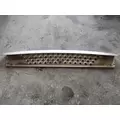 KENWORTH T680 FAIRING STEP thumbnail 4