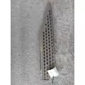 KENWORTH T680 FAIRING STEP thumbnail 1