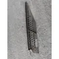 KENWORTH T680 FAIRING STEP thumbnail 3