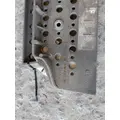 KENWORTH T680 FAIRING STEP thumbnail 4