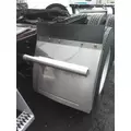 KENWORTH T680 FENDER, QUARTERHALF REAR thumbnail 1