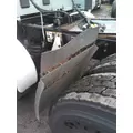 KENWORTH T680 FENDER, QUARTERHALF REAR thumbnail 2