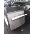 KENWORTH T680 FENDER, QUARTERHALF REAR thumbnail 1