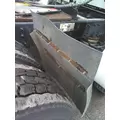 KENWORTH T680 FENDER, QUARTERHALF REAR thumbnail 2
