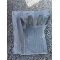 KENWORTH T680 FENDER, QUARTERHALF REAR thumbnail 1