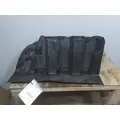 KENWORTH T680 FENDER, QUARTERHALF REAR thumbnail 3