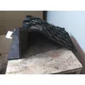 KENWORTH T680 FENDER, QUARTERHALF REAR thumbnail 4