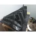 KENWORTH T680 FENDER, QUARTERHALF REAR thumbnail 5